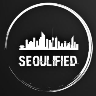 Seoulified Awards 2020