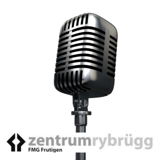 Die ersten Jünger Jesu I Tina Germann