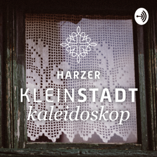 Coach, Mentor und gut vernetzter "Strippenzieher"