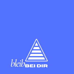 Folge 105 - Das oberste Ziel erreichen: bei sich bleiben