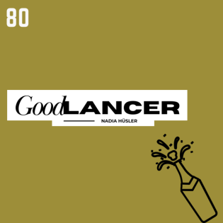 Folge 80 - Jahresrückblick und Ausblick 2023