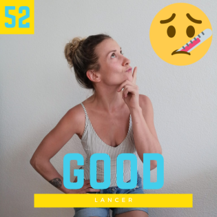 Folge 52 - Heikles Thema: Abwesenheit aufgrund Krankheit