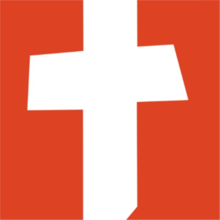 Gottesdienst 19.01.2025 - Leben - Identität und Veränderung