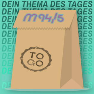 Zwischen Selbstfindung und Radikalisierung – Jugend, Männlichkeit und die Macht des Internets