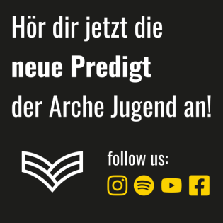 Gesetz vs. Gnade | Apostelgeschichte 15,1-21 | Nathanael Girges