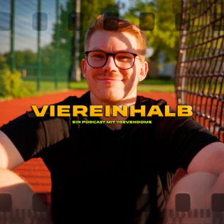 Warum hören wir nicht auf Experten? - #39