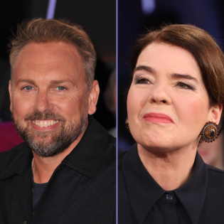 Zu Gast am 07.12.2025 10-12Uhr - Podcast