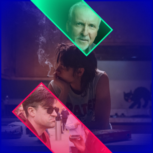 Jahresrückblick 2024