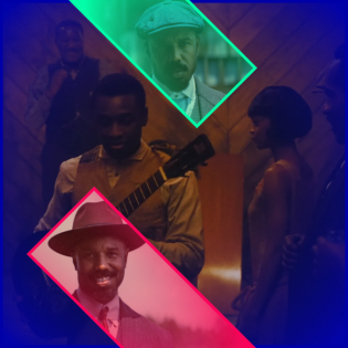 Vampire im Weltall verlieren ihren Job