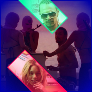 Ballermann für immer