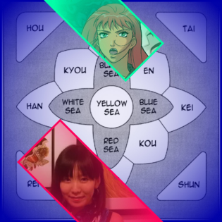 Register des Buches der Croniken und Geschichten der zwölf Königreiche