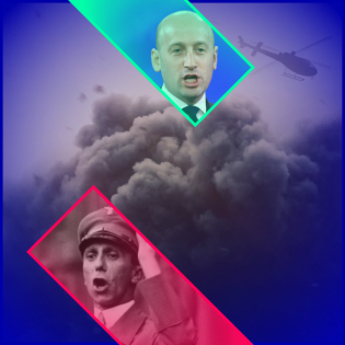 Ein Friedensnobelpreis für Herrn Hitler