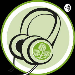 Gesprächsstoff 027 | Smart Glasses: Eine Innovation für das Handwerk?