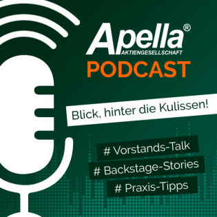 #07 Praxis-Tipps mit Torsten Jasper