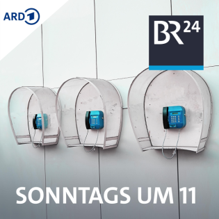 Oktoberfest 2025: Brauchen wir eine andere Wiesn?