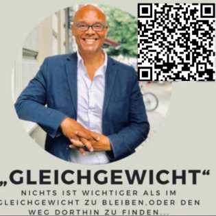 Arbeit, Stress, Emotion & Fühlen (ADHS)