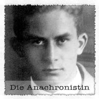 #4 - Der Tag der Flucht