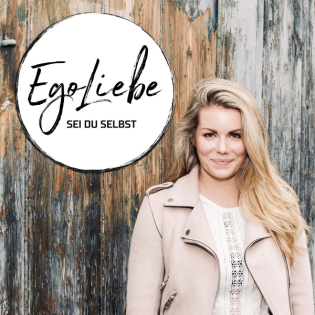 Ich bin ein digitaler Nomade