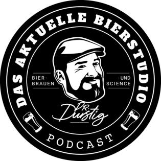 Das aktuelle Bierstudio Ep. 83 – Special – Du willst was machen? feat. Julia Trunz