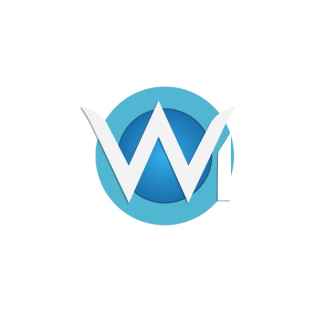 W-IPin Wrestling Weekly #174 – der Wrestling-Wochenrückblick auf WWE und den Rest der Welt