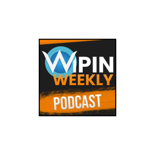 Erster Eindruck nach drei Episoden "Monday Night RAW" auf Netflix: Business as usual oder Innovation ueberall? - Preview auf Saturday Night's Main Event - WiPin #310