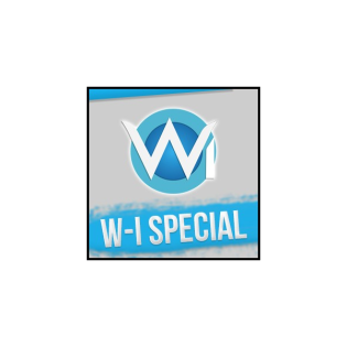 WWE und TNA! Partnerschaft zu beiderseitigem Nutzen oder nicht? - Wrestling Quartett, ein W-I-Podcast