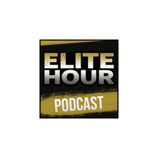 Hangman gegen Mox 2! Das Tag Team Turnier geht weiter! Athena legt sich fest! MJF fliegt aus dem Hurt Syndicate – AEW Wochenrueckblick – Elite Hour Podcast