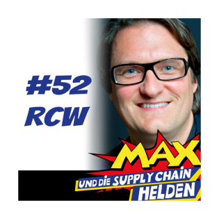 Die Proximity-Revolution: Wie digitale Technologien Wirtschaft und Gesellschaft transformieren