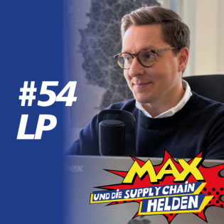 Digitale Transformation der Baulogistik: Wie BEX die Branche revolutioniert