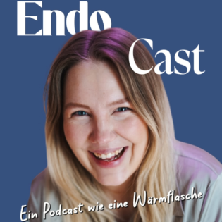 #6 - Geführte Meditation: Innere Ruhe vor deiner OP