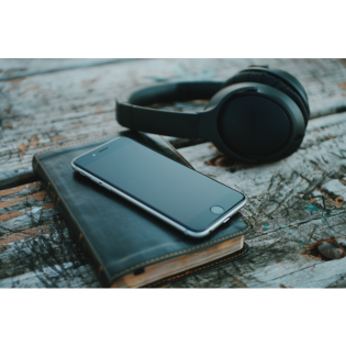 Mächte und Gewalten 2