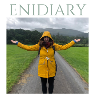 Ep. 25: Altes und Neues