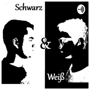 #0 Aller Anfang ist schwer