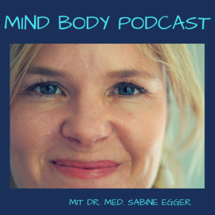 *5 Experteninterview mit Dr. Nadine Webering: Mit Ayurveda in eine neue Traumkarriere