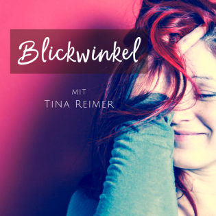 043: Mein Leben? Nicht geradlinig, aber geil.