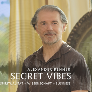 Echte Pausen mit Tiefe #S3F12