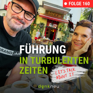 (160) Fachlich top, Performance schwach?