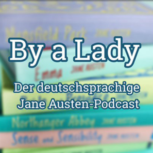 "The Jane Austen Book Club" (Film, 2007)