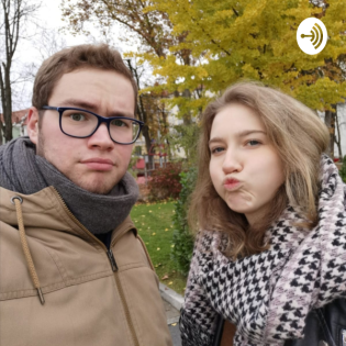 #10 Fame und Vorurteil