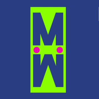 MÜLLER & MÜLLER ODER WAS UNS VERBINDET