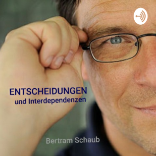 Verhandlungen mit der Woco AG