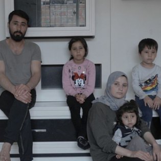 THE DISAPPEARANCE OF OUR MOMENTS I Film Talk I DOK.fest 2025