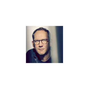 Die Regenwahrscheinlichkeit beträgt null Prozent