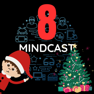 Türchen #8 - Filme für die Weihnachtszeit