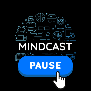#276 - Grillen / Mindcast-Pause