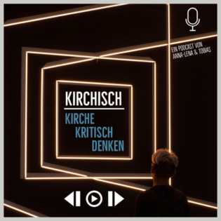 Glauben wir alle an dasselbe?