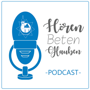 Was würde Jesus tun?