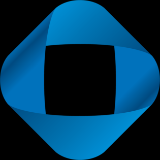 #021 Reisen 1: Hotels