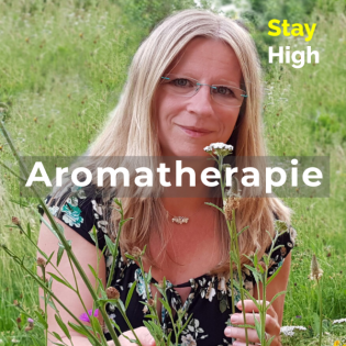 Aromatherapie - Düfte für Entspannung, Anregung und Zufriedenheit