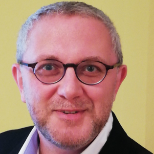 Empfänger unbekannt verzogen